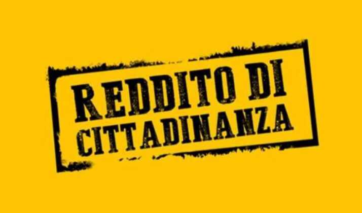 Sarno Via Libera Alla Fase Per I Percettori Del Reddito Di Cittadinanza Medianews