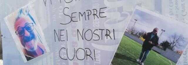 cava de tirreni la verità sulla morte del professor marco esposito